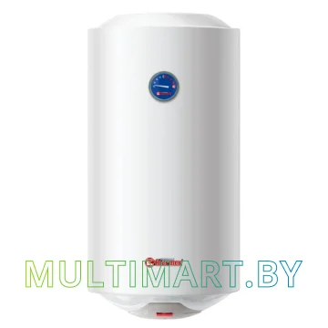 Водонагреватель Thermex ES 50 V